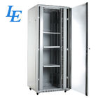 Indoor 32U 19 Inch Rack Mount Server Cabinet