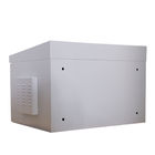 12U IP55 Waterproof Wall Mount Server Rack Cabinet