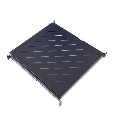 Prevent Unauthorized Access with Server Rack Power Distribution Unit and Web Application Firewall