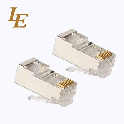 network rj45 keystone cat6a keystone jack keystone jack cat 6 orange
