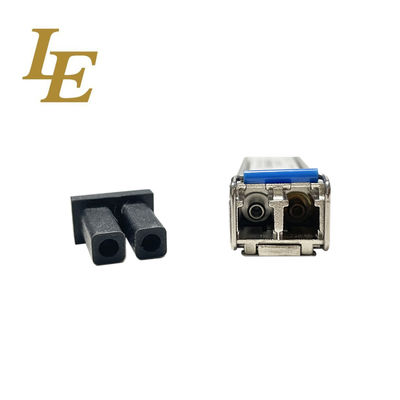 20km 1.25g Single Mode Sfp Fiber Transceiver Module