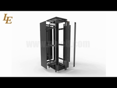 NA Floor Standing Cabinet
