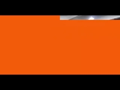 노래 호로우 백 문과 SPCC 18U-47U 19 